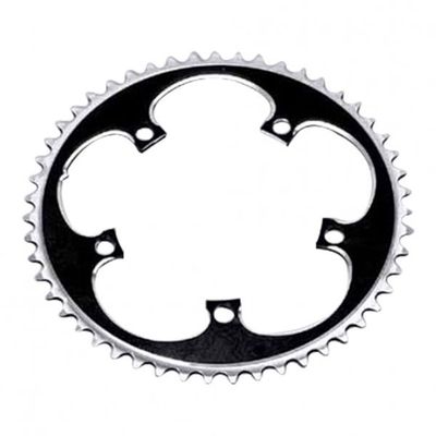 Chainring for track racing_SPR-7101