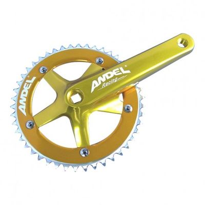 Crankset_TRS2-7122