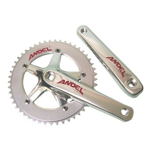 Crankset_TRS2-7122 / 2