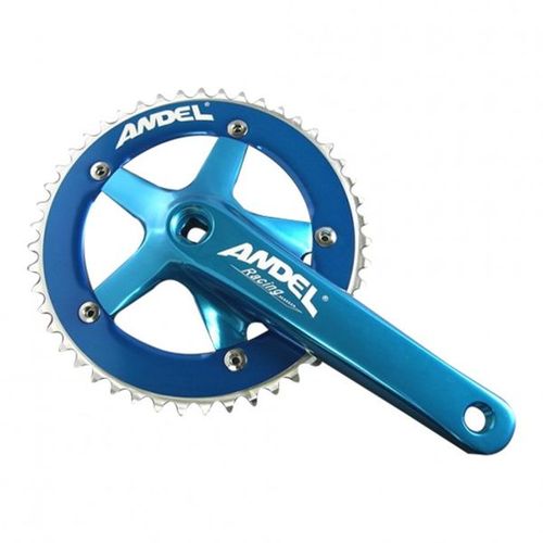 Crankset_TRS2-7122 / 3