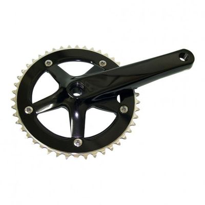 Crankset_TRS2-7122 (Black)