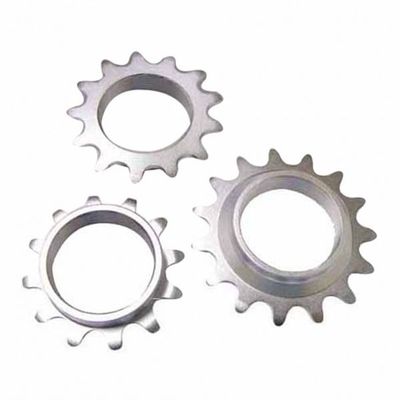 SPROCKET_FW-710TW