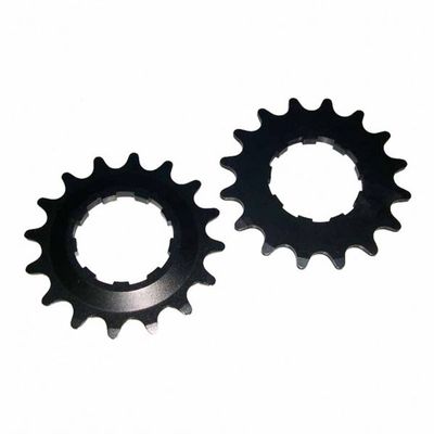 SPROCKET_FW-720S