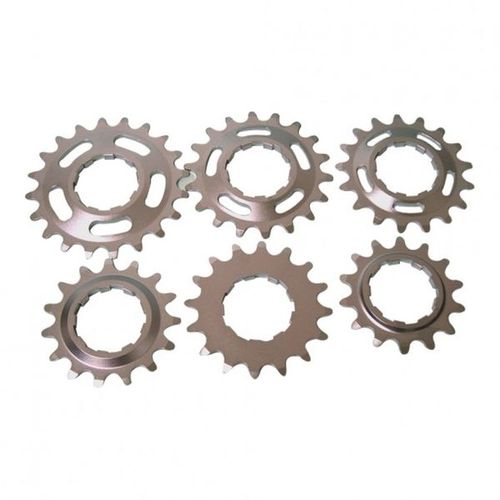 SPROCKET_FW-720S / 2