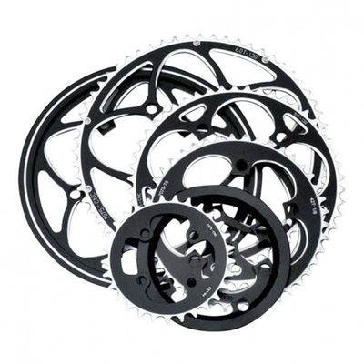 Chainring_SPR-117