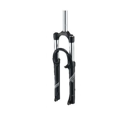 SPINNER300 ( SUSPENSION FORK )