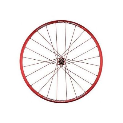 C08DA06A20AZ ( WHEEL SET )