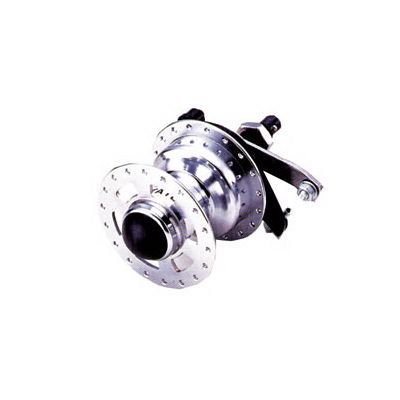 HB-RB-803L ( Hub ) / 2