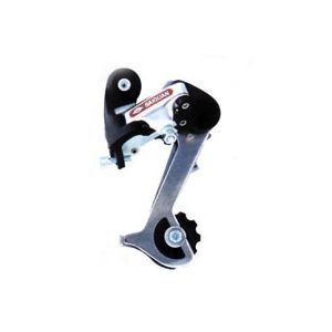 HG-10A ( Derailleur Set )