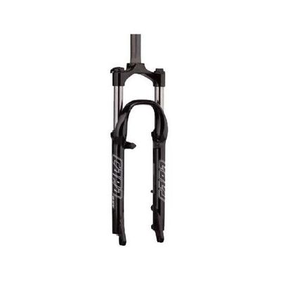 CAPA ( 20" SUSPENSION FORK )