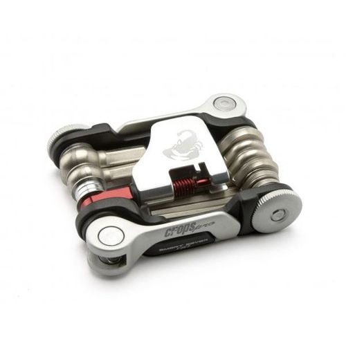 SMATER SAVER  QD / 2