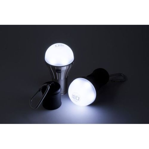 Emargency Light  DEN-Q / 3