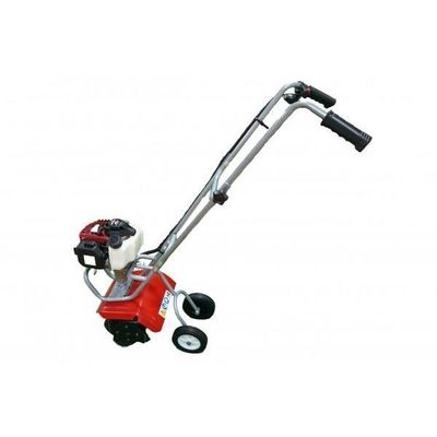 Mini Type Tiller (Cultivator) (MORI CA-250)