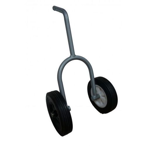 Mini Type Tiller (Cultivator) (MORI CA-250) / 2