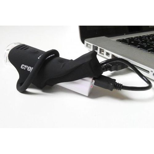 Head Light  SX100mu / 3