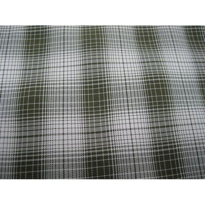 NC453 - Cross weave woven fabric