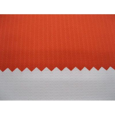 NC305 - High Performance Textured woven fabric