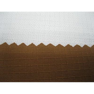 NC352 - High Performance Textured woven fabric