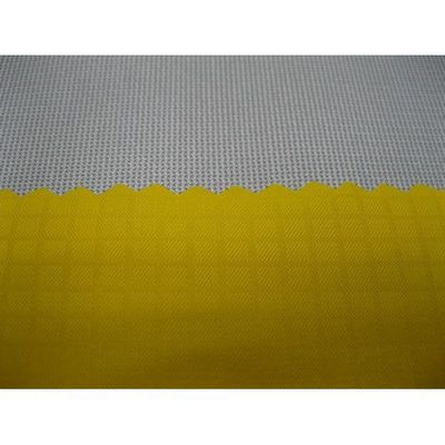 NC360 - High Performance Textured woven fabric
