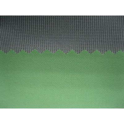 NC362 - High Performance Textured woven fabric