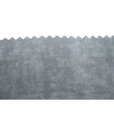 PC341 -Washed woven fabric
