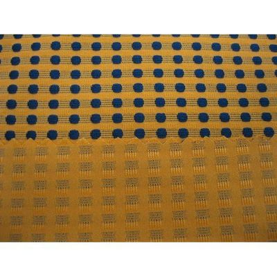 PC335 - Spot Stretch Woven fabric