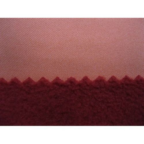 PC484 - Anti-Pilling Stretchable softshell / 2