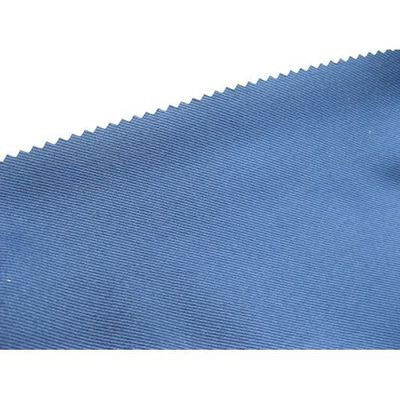 PC558 - 4 Way Stretch Twill Woven fabric