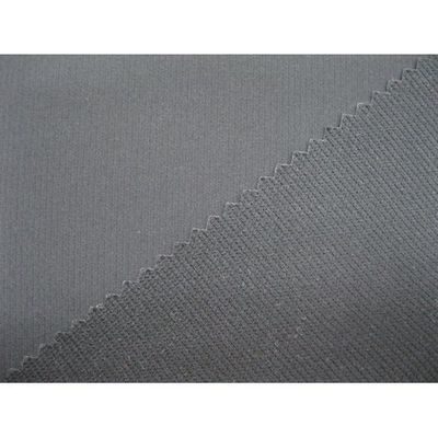 PC603 - 2 Way Stretch Dobby Woven fabric