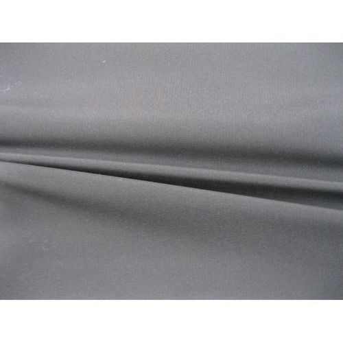 PC603 - 2 Way Stretch Dobby Woven fabric / 2