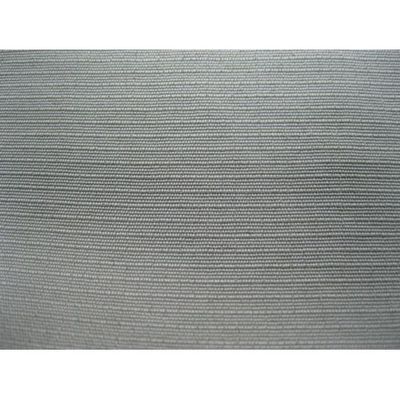 NC146 - Dobby Woven fabric
