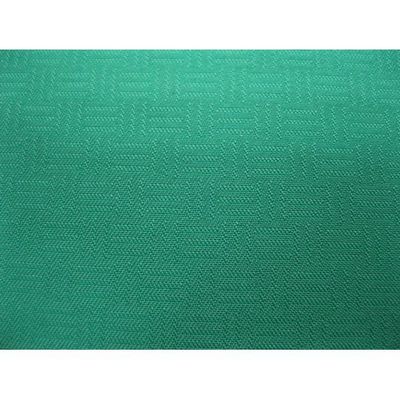 PC464 - Dobby Woven fabric