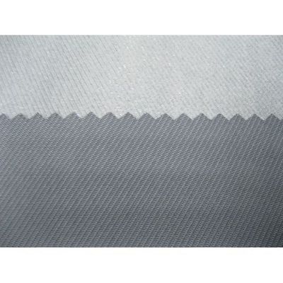 NC709 - High Performance Textured woven fabric