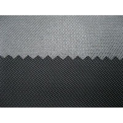 NC736 - High Performance Textured woven fabric