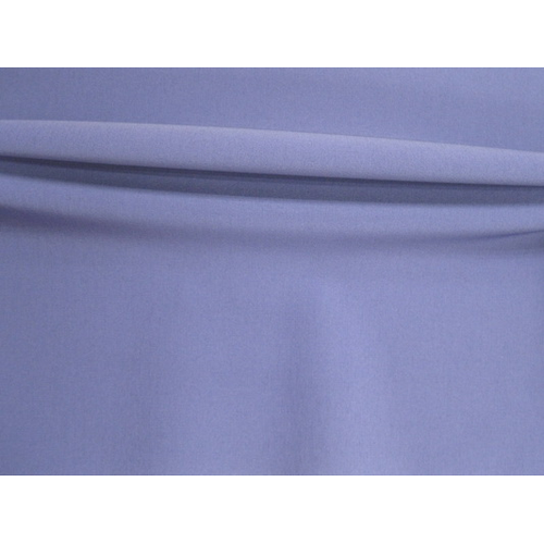 KR0490 - Anti-Pilling Stretchable softshell / 2