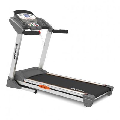 Treadmills  DT3520