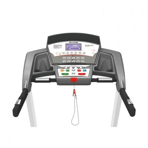 Treadmills  DT3520 / 2