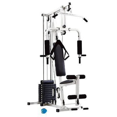 T-1200DX HOME GYM