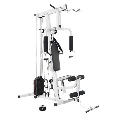 T-1400BX HOME GYM