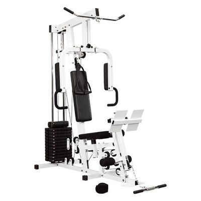 T-1800D HOME GYM