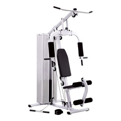 T-3480D HOME GYM