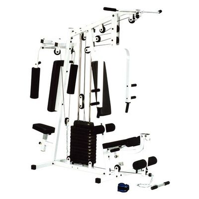 T-2000D HOME GYM