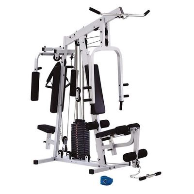 T-2400 HOME GYM