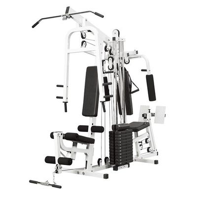 T-5400D HOME GYM