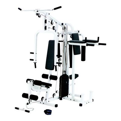 T-2500 HOME GYM