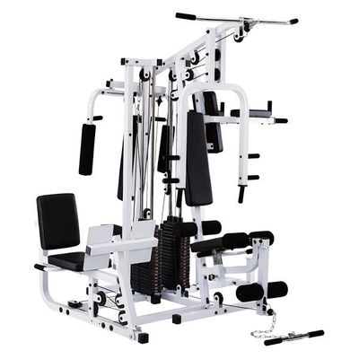 T-2800 HOME GYM