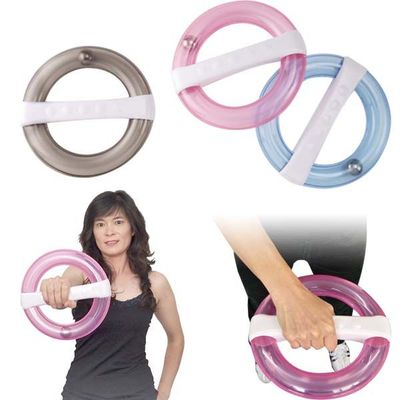 Rolling Ring