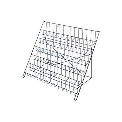 Book Shelf Counter Rack Item No.  FL01860138