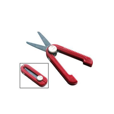 Safety Scissors Item No.  FL0238908