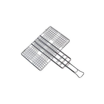 Deluxe Broiler Item No.  FL0238981